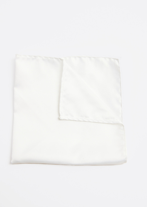 Lindbergh kikilips ja ilurätik kinkekarbis