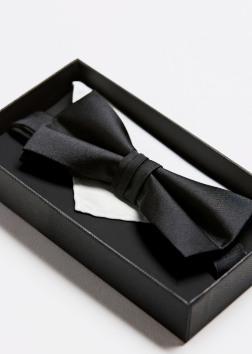 Lindbergh kikilips ja ilurätik kinkekarbis