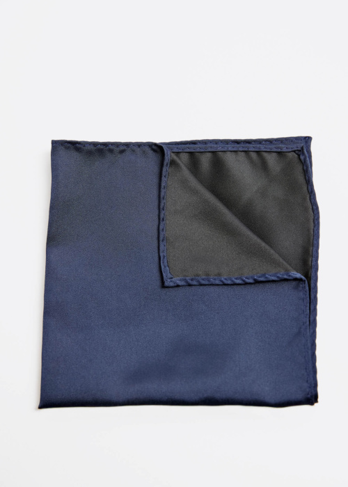 Бабочка и платок в подарочной коробке Lindbergh