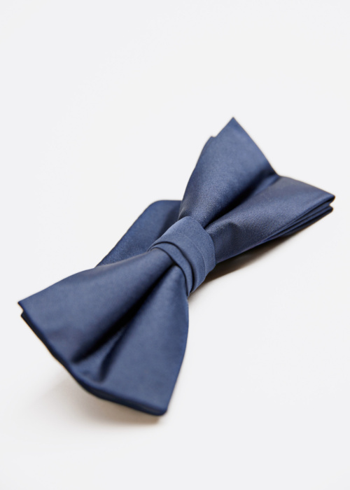 Бабочка и платок в подарочной коробке Lindbergh