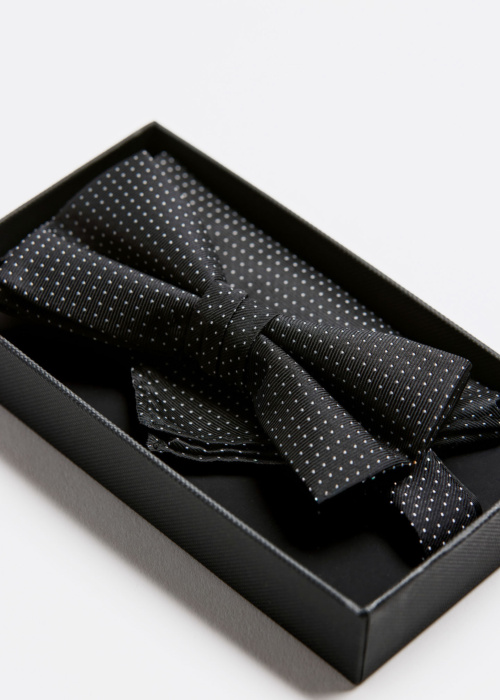 Lindbergh kikilips ja ilurätik kinkekarbis