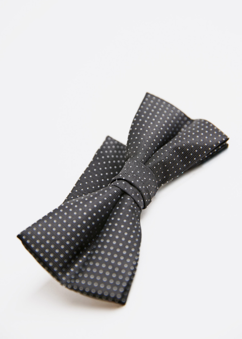 Lindbergh kikilips ja ilurätik kinkekarbis