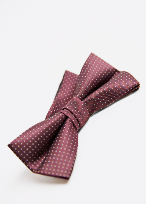 Lindbergh kikilips ja ilurätik kinkekarbis