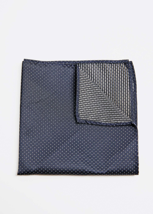 Бабочка и платок в подарочной коробке Lindbergh