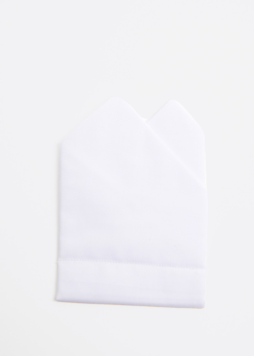 Üikonna ilurätik Lindbergh