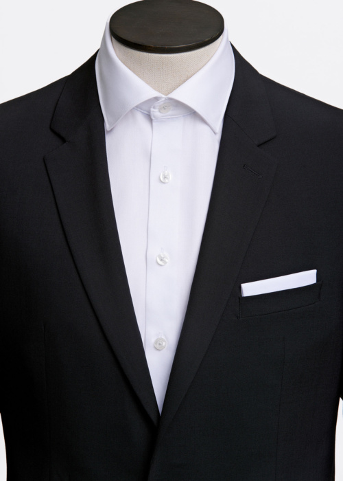 Üikonna ilurätik Lindbergh