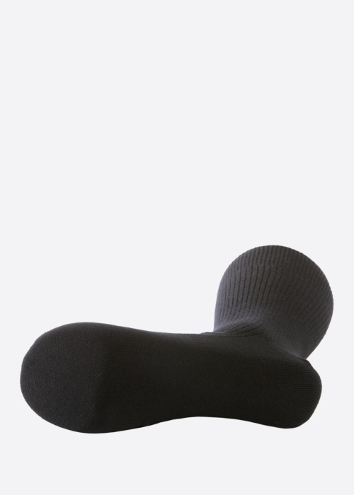 Lindbergh sokid Soft Ribbed Coolmax