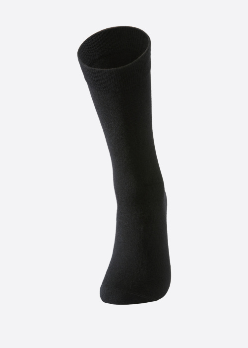 Lindbergh sokid Soft Wool/bamboo