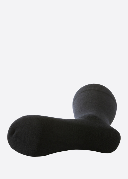 Lindbergh sokid Soft Wool/bamboo
