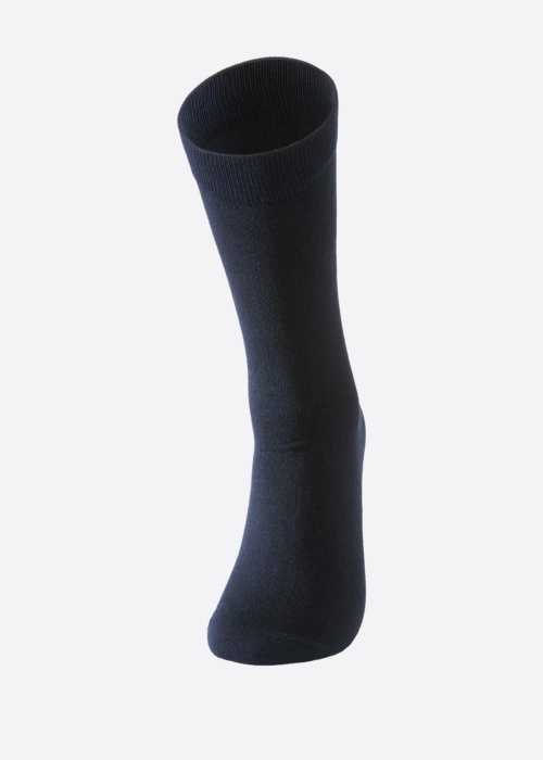 Lindbergh sokid Soft Wool/bamboo
