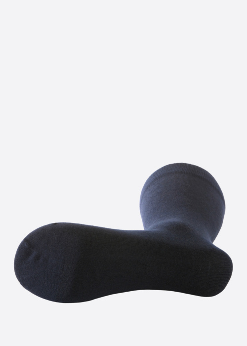 Lindbergh sokid Soft Wool/bamboo
