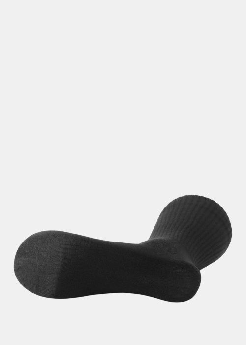 Lindbergh sokid Bamboo Sports