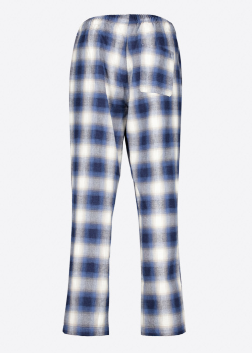 Lindbergh pidžaamapüksid Soft Cotton