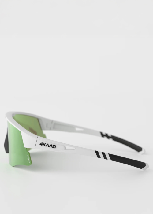 4KAAD spordiprillid Mirador Aerolite