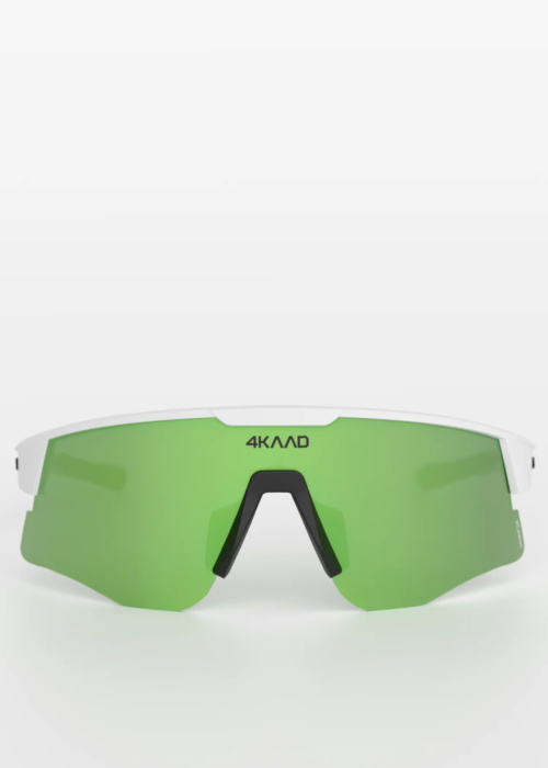 4KAAD spordiprillid Mirador Aerolite