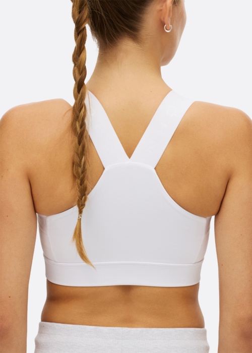 Спортивный бюстгальтер Kay Röhnisch