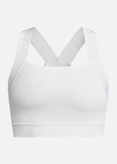 Спортивный бюстгальтер Kay Röhnisch