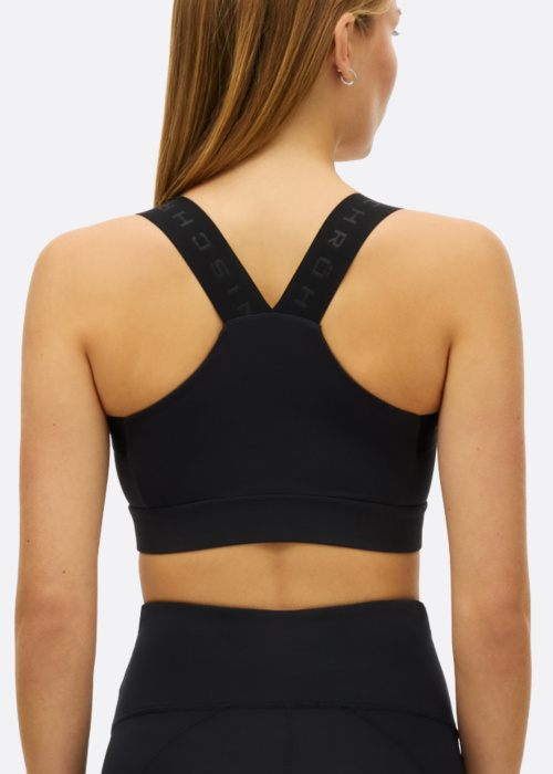 Спортивный бюстгальтер Kay Röhnisch