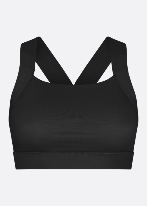 Спортивный бюстгальтер Kay Röhnisch