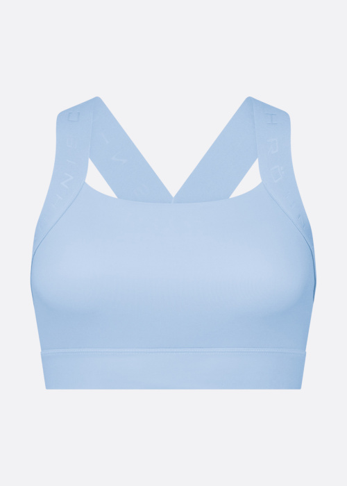 Röhnisch spordirinnahoidja Kay