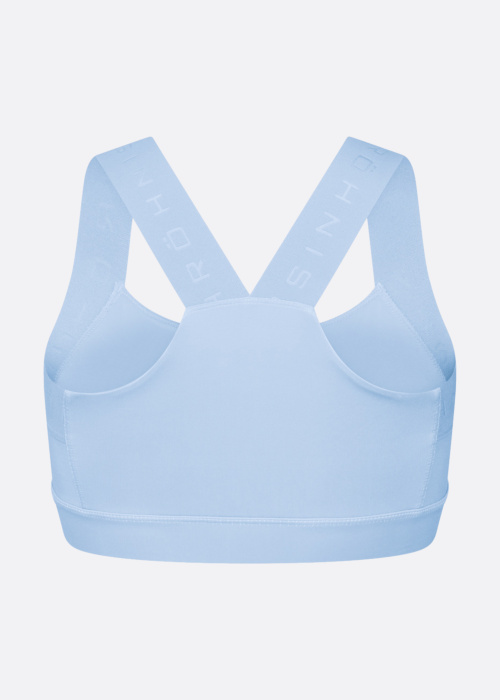 Röhnisch spordirinnahoidja Kay