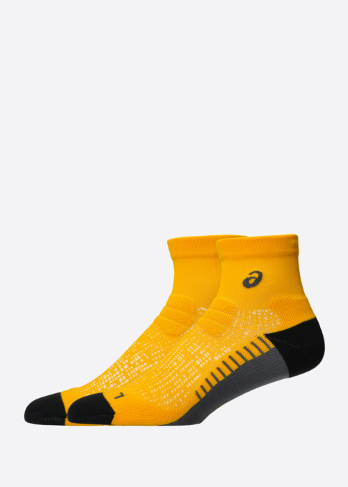 Performance Run Quarter Asics