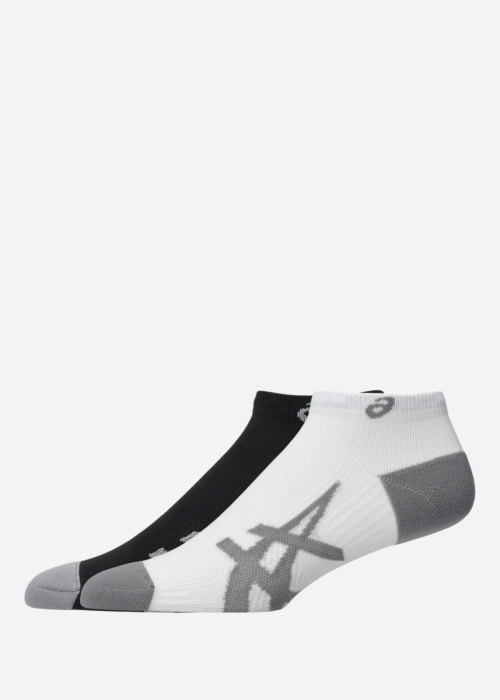 Performance Run Quarter Asics