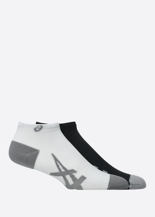 Asics Lightweight Run Ankle 2 Pack