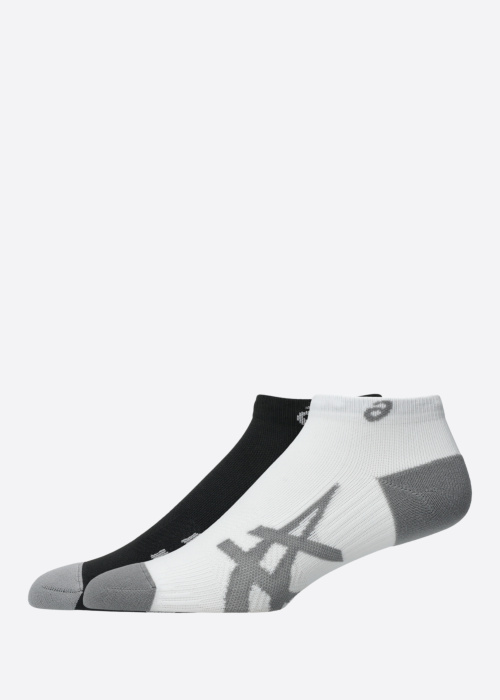 Asics Lightweight Run Ankle 2 Pack