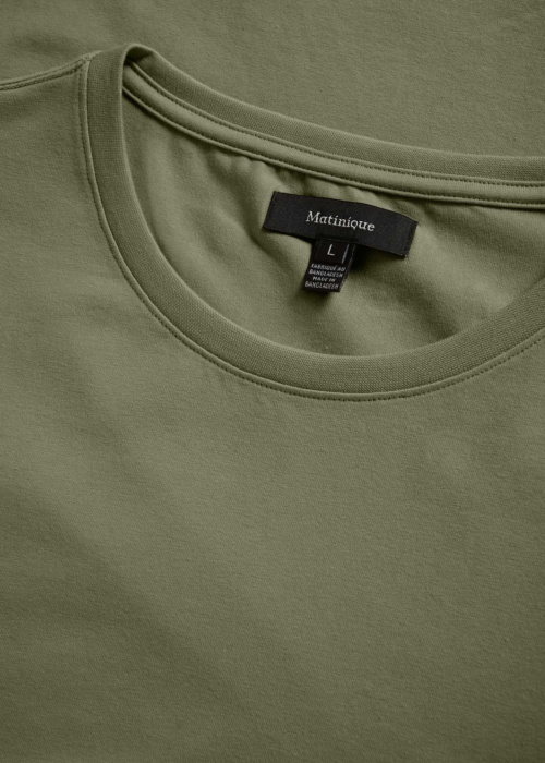 Matinique T-särk Jermalink