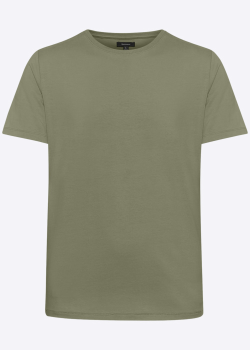 Matinique T-särk Jermalink