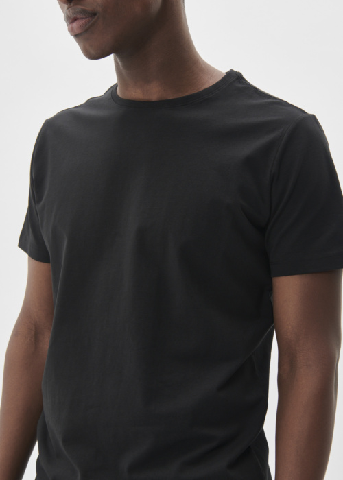 Футболка Jermalink Matinique