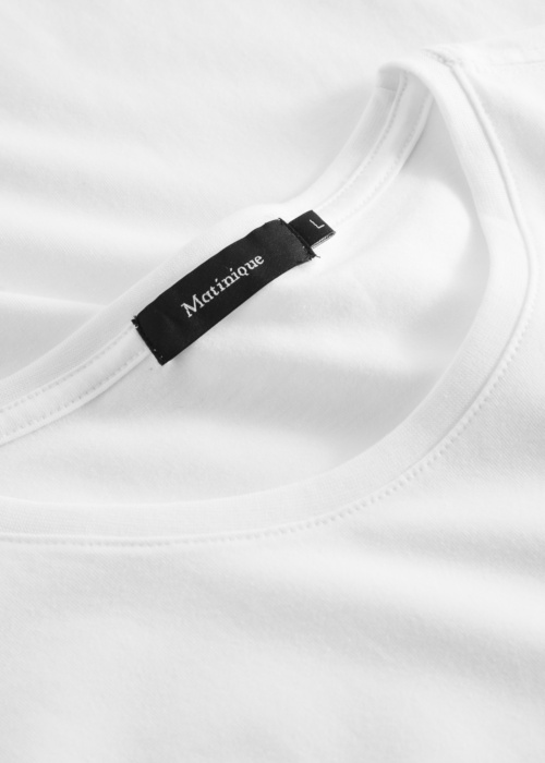 Футболка Jermalink Matinique