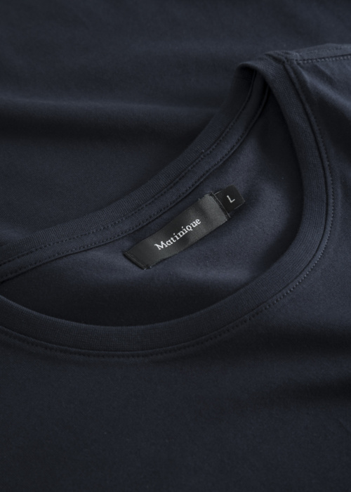 Matinique T-särk Jermalink