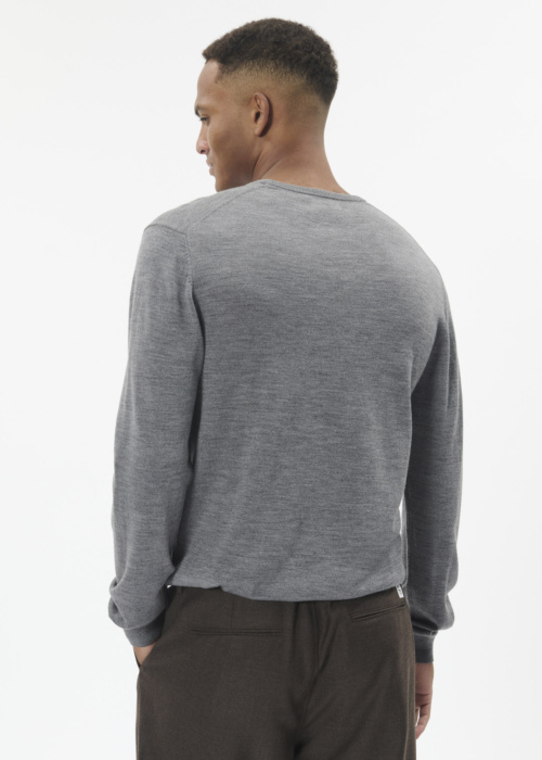 Matinique kudum Margrate