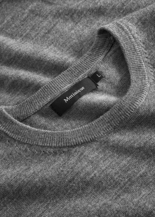 Matinique kudum Margrate