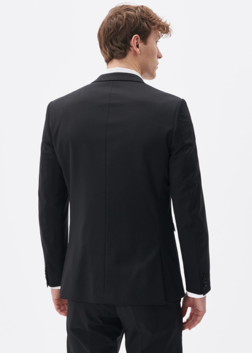 Пиджак George F Matinique