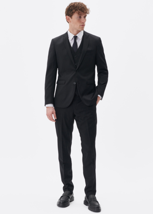 Пиджак George F Matinique