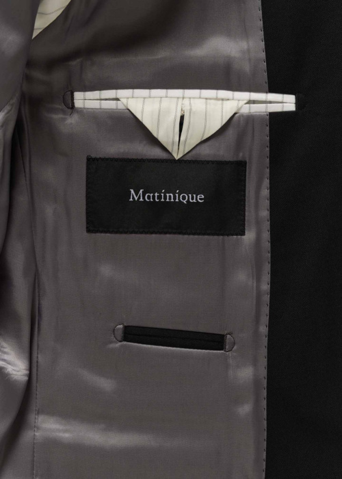 Пиджак George F Matinique