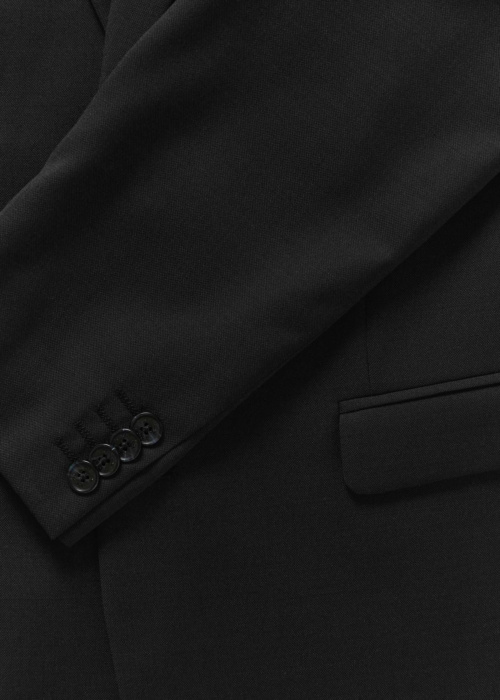 Пиджак George F Matinique