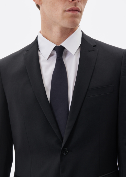 Пиджак George F Matinique