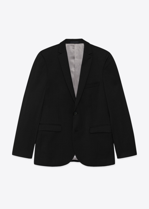 Пиджак George F Matinique