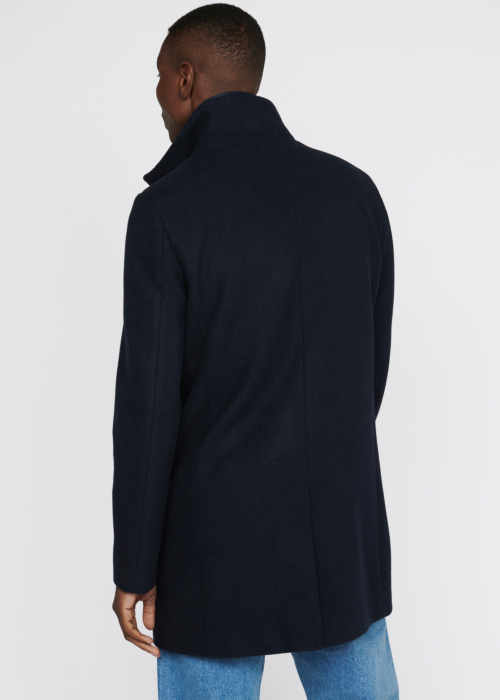 Плащ Harvey на весну-осень + шарф в подарок Matinique