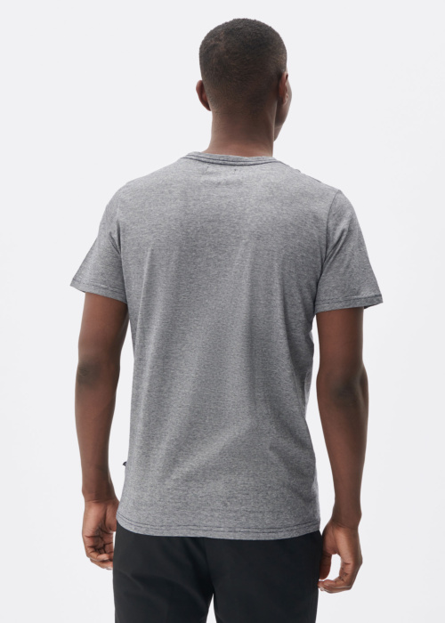 Matinique T-särk Jermane