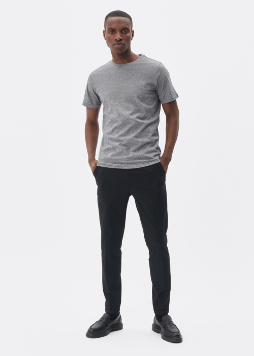 Matinique T-särk Jermane