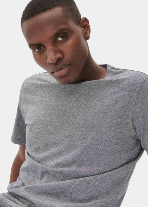 Matinique T-särk Jermane