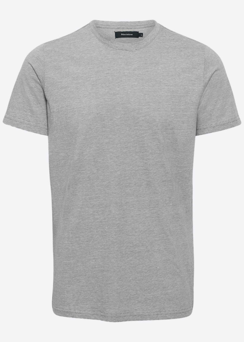 Matinique T-särk Jermane