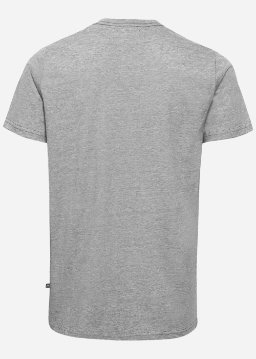 Matinique T-särk Jermane