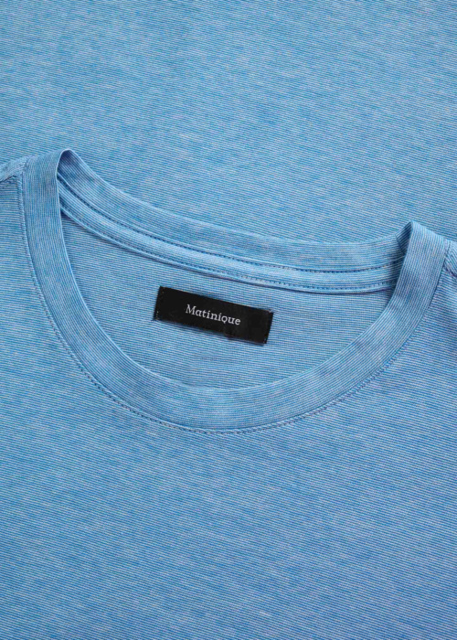 Matinique T-särk Jermane