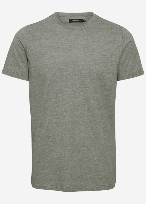 Футболка Jermane Matinique